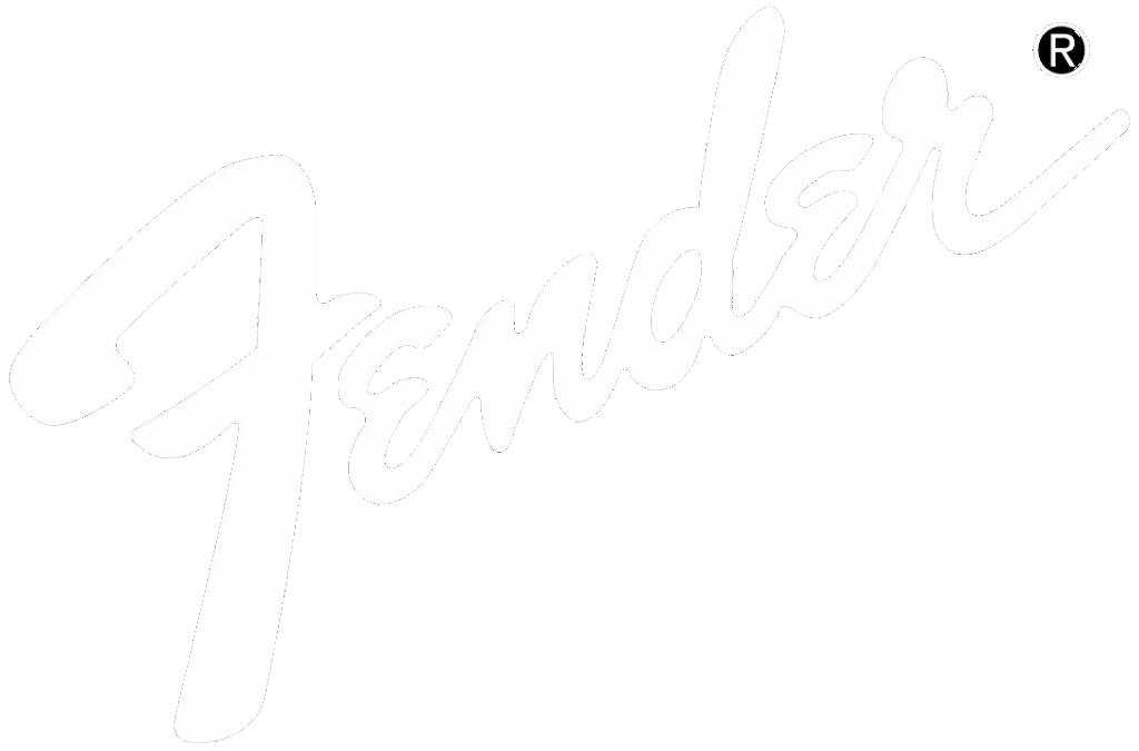 Fender Guitar